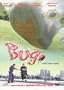 Bug
