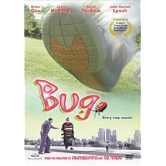 Bug