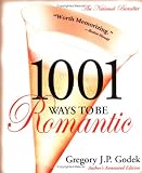 Romantic Sex Books