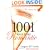1001 Ways to Be Romantic (PB): Author's Annotated Edition
