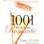 1001 Ways to be Romantic