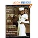 Jumping the Broom: The African-American Wedding Planner