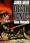 Deathlands:Time Nomads (Gold Eagle)