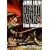 Deathlands:Time Nomads (Gold Eagle)