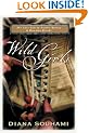 Wild Girls: Natalie Barney and Romaine Brooks
