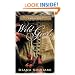 Wild Girls: Natalie Barney and Romaine Brooks