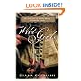 Wild Girls: Natalie Barney and Romaine Brooks
