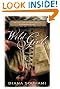 Wild Girls: Natalie...