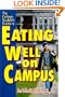 The College Student's Guide to Eating Well on Campus