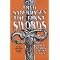 Tricky's Favorite Fantasy Books