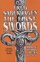 The First Swords: The Book of Swords Volumes 1, 2, & 3