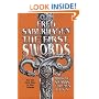 The First Swords: The Book of Swords Volumes 1, 2, & 3