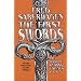 The First Swords: The Book of Swords, Volumes I, II, III