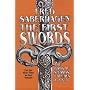 The First Swords