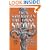 The First Swords: The Book of Swords Volumes 1, 2, & 3