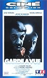 Garde � vue