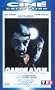 Garde � vue [VHS]