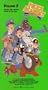 Police Academy TV 5 [VHS]