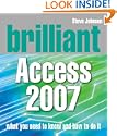 Brilliant Access