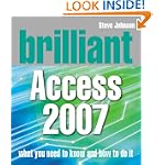 Brilliant Access