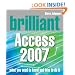 Brilliant Access 2007