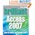 Brilliant Access 2007