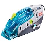 Vax Spot Scrubber Handheld Carpet Washerby VAX