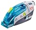 Vax Spot Scrubber Handheld Carpet Washer
