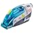 Vax Spot Scrubber Handheld Carpet Washer