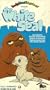 White Seal [VHS]