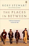Places In Between