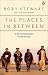 Places In Between