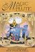 Book The Magic Flute (Russell, P. Craig. P. Craig Russell Library of Opera Adaptations, V. 1.)
