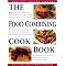 Food Combining Cookbooks