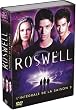 Roswell : Int�grale Saison 3 - Coffret 5 DVD