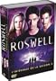 Roswell : Int�grale Saison 3 - Coffret 5 DVD