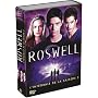 Roswell : Int�grale Saison 3 - Coffret 5 DVD