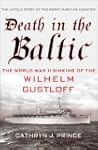 Death in the Baltic: The World War II...