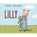 Liste2: beste Kinderb�cher von 0 bis 2 (Musik auf Liste3)