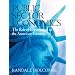 Public Sector Economics: The Role of Government in the American Economy