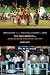 Immigration and the Political Economy of Home: West Indian Brooklyn and American Indian Minneapolis, 1945-1992 (American Crossroads)