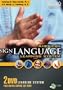 American Sign Language: Learning System 2 DVD Set
