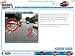 Pass Your Theory Test (PC)