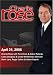 Charlie Rose with Tom Davis & Cokie Roberts; Linda Douglass & Linda Wertheimer; Bernard-Henri Levy, Roger Cohen & Adam Gopnik (April 24, 2006)