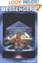 Messengers: Among the Stars, Stones, and Legends the Ancient Wisdom Dwells