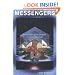 Messengers: Among the Stars, Stones, and Legends the Ancient Wisdom Dwells