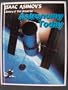 Astronomy today (Isaac Asimov's library of the universe)