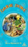 Oakie Doke - Series 1 Episodes 8 - 13 [VHS]