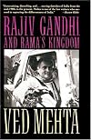 Rajiv Gandhi and Rama's Kingdom