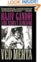 Rajiv Gandhi and Rama's Kingdom